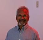 Mani Ratnam