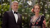 How to Watch ‘Ticket to Paradise': Is the Julia Roberts and George Clooney Rom-Com Streaming?