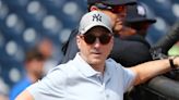 Yankees GM Brian Cashman’s fiery media session was years in the making