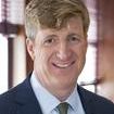 Patrick J. Kennedy