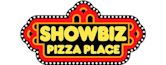 ShowBiz Pizza Place