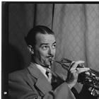 Bobby Hackett