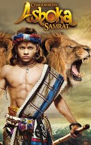 Chakravartin Ashoka Samrat