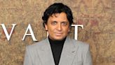 M. Night Shyamalan Inks Multi-Year First-Look Deal at Warner Bros., Announces ‘Trap’ as Next Film