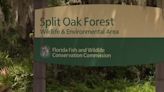 FWC approves Split Oak land deal as opponents jeer