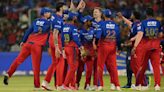 Explained: How RCB Can Still Qualify For IPL 2024 Playoffs Despite Six Defeats In Seven Matches