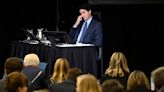 ‘What if the worst had happened?’ Trudeau defends convoy response