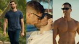 Watch the Official Trailer For 'Bros,' Billy Eichner's Gay Rom-Com