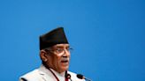 Nepal PM wins parliamentary vote of confidence, third in 14 months