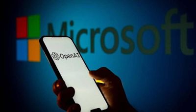 Microsoft abandona la junta de OpenAI ante un creciente escrutinio sobre alianzas de IA