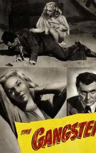 The Gangster (1947 film)