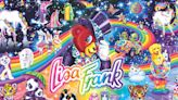 Lisa Frank Docuseries ‘Glitter and Greed’ Set at Amazon Prime Video