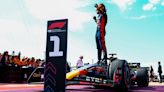 How Netflix’s docuseries 'Drive to Survive' made Formula 1 an American cultural phenomenon