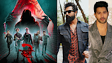 Stree 2 Trailer Reactions: Varun Dhawan, Vicky Kaushal, Kriti Sanon And Others 'Can't Wait' For Shraddha-Rajkummar Film