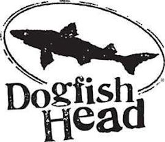 Dogfish Head Brewery