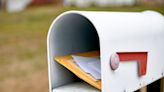 Tax season can lead to increased mail theft: El Dorado County Sheriff’s Office