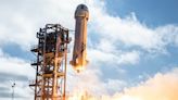 Want to fly to space? Indians can now fly on Jeff Bezos’ Blue Origin, here’s how