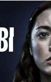 Alibi