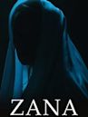 Zana (film)