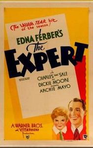 The Expert