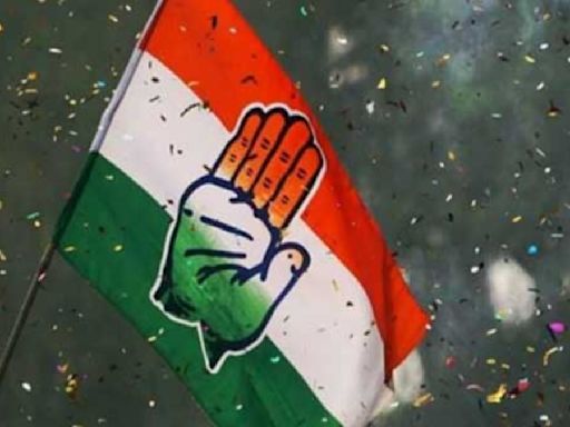 Jagadhri Election Results 2024 LIVE: Congress’s Akram Khan Leads In 18 Seats, BJP Fights Back With 8