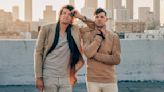 How to Get Tickets to for KING & COUNTRY’s 2023 Tour