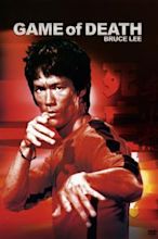 Bruce Lee – Mein letzter Kampf