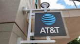 How Will An Expanding Postpaid Phone Business Drive AT&T Stock’s Q1 Results?