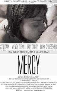 Mercy