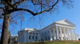 Virginia Senate returns to Richmond but fails to pass any bills - WTOP News