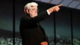 Cannes Filmfestspiele: George Lucas besonders geehrt