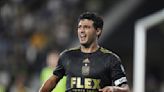 Carlos Vela's absence hangs over LAFC as it embarks on new season