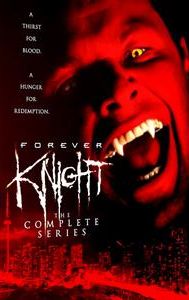 Forever Knight