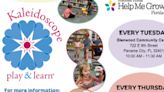 Early Learning Coalition of NWFL offers summer learning