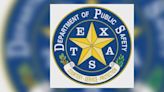 DPS celebrates 15 years of protecting at-risk children