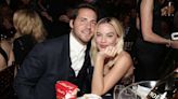 Margot Robbie's Cutest Moments with Her Husband, Tom Ackerley