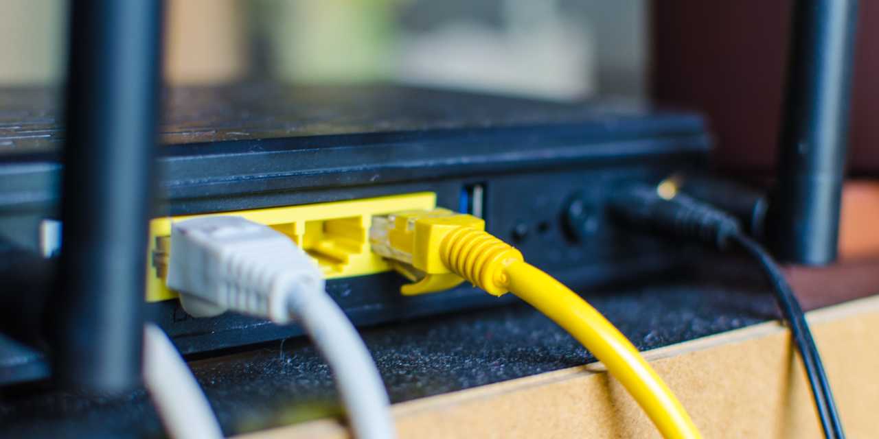 Internet Providers Would Be Forced To Issue Outage Credits Under NY Bill: 'Matter Of Fairness'