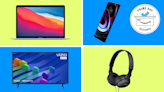 Snag Amazon Prime Day prices with home and tech deals at Best Buy—save on Apple, Samsung and LG