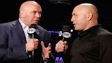 Joe Rogan Gives Brutally Honest Verdict on Dana White’s Power Slap: ‘One of Those Idiots'