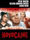 Novocaine – Zahn um Zahn