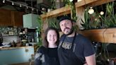 Couple who owned Portsmouth food truck grills up favorites at Rye restaurant PARKD