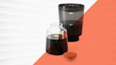 Make Refreshing, Ice-Cold Coffee at Home With the Best Cold-Brew Makers