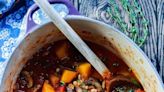 22 Easy Stew Recipes from Around the World Made with Pantry Staples