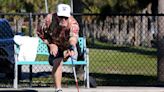 Shuffleboard makes slow comeback on the Treasure Coast, statewide after COVID-19 impacts