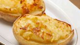 This Irish Ingredient Is the Key to the Best Twice-Baked Potatoes