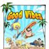 Good Vibes (série de televisão americana)