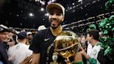 11-Year NBA Veteran Takes Shot at Lakers After Celtics Win Championship