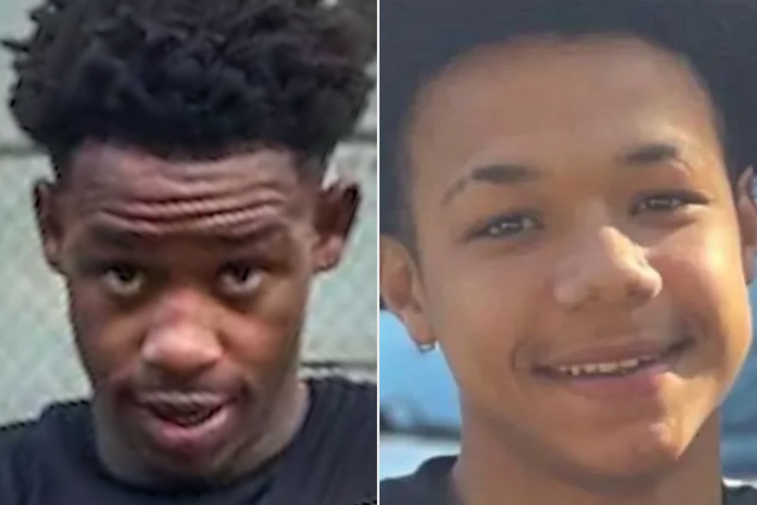 4 Florida Teens Killed After Crashing Into Pole High-Speed Police Chase