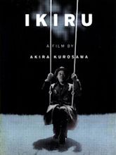 Ikiru