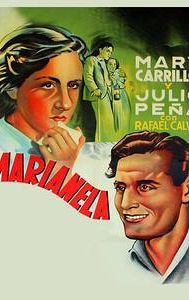 Marianela (1940 film)
